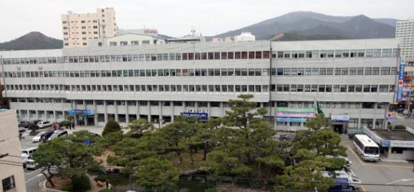 부산해운대구청.JPG