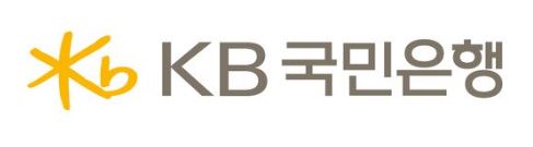 국민은행.JPG