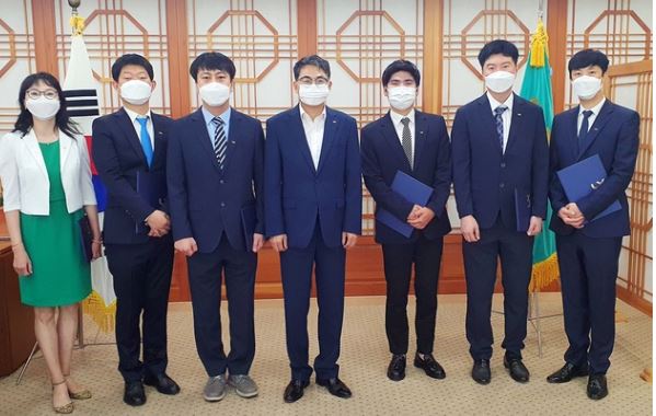 국토정보공사.JPG