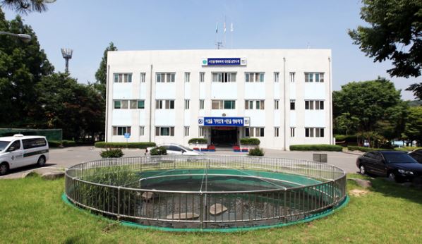 대전 시설관리공단.JPG