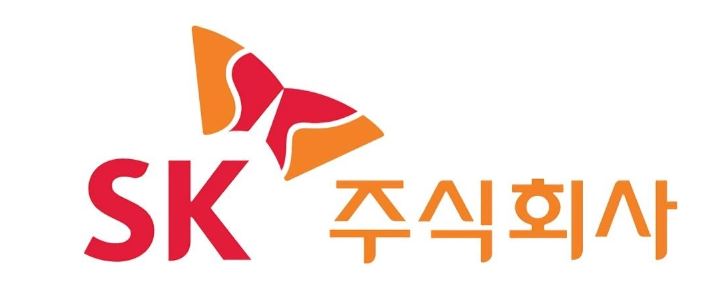 sk 큰로고.JPG
