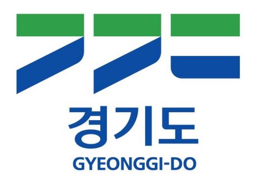 경기도.JPG