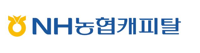 농협캐피탈.JPG