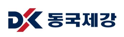 동국제강.JPG