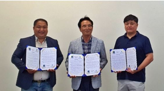 제주형 마을만들기.JPG