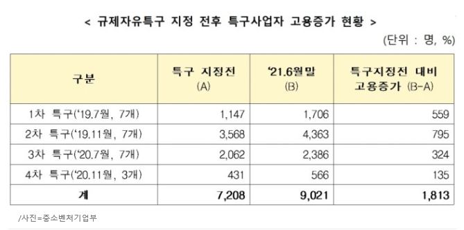 규제자유특구.JPG