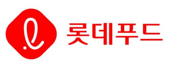 롯데푸드.JPG