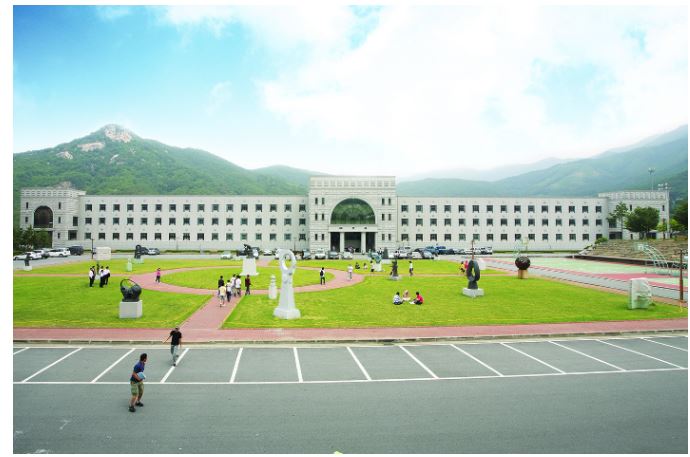 한서대 중장년창업센터.JPG
