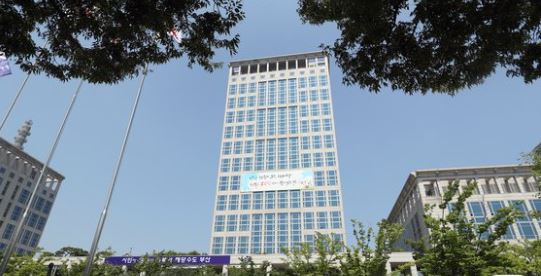 부산시청 3.JPG