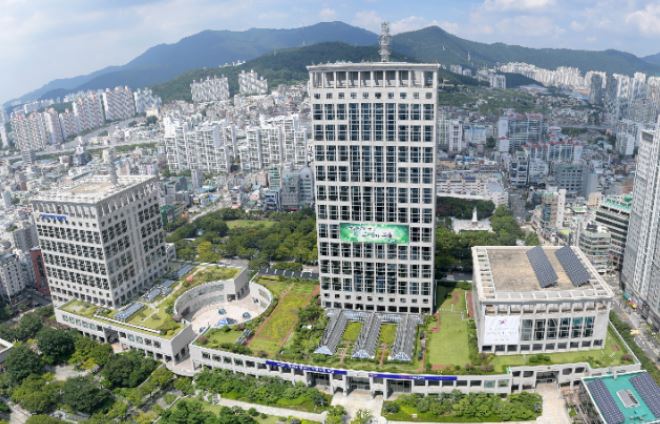 부산시청 4.JPG