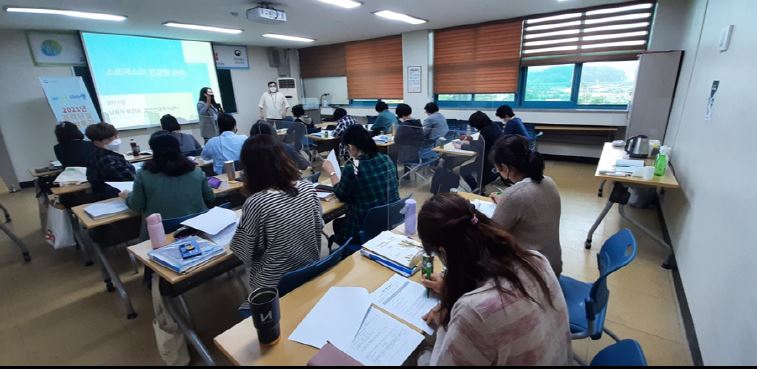남원 새일센터.JPG