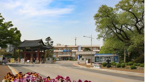 서산시청.JPG