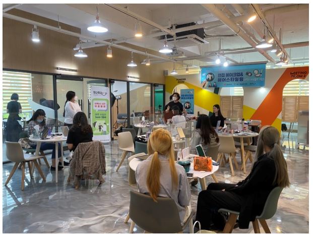 토닥토닥.JPG