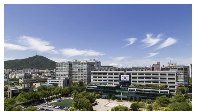 인천 계양구청전ㄱㅇ.JPG