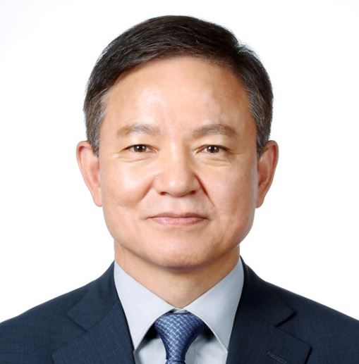 국방기술품질원장.JPG