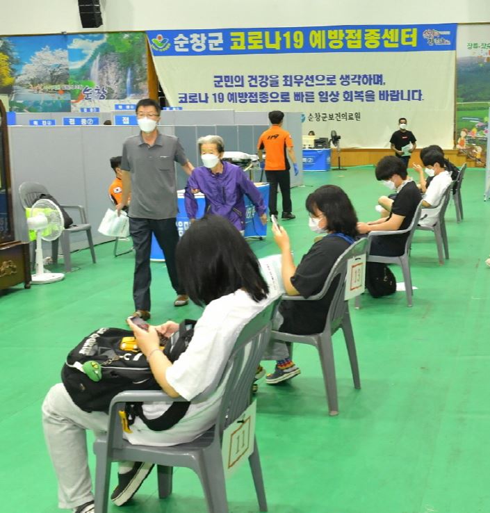 순창군 희망근로사업.JPG