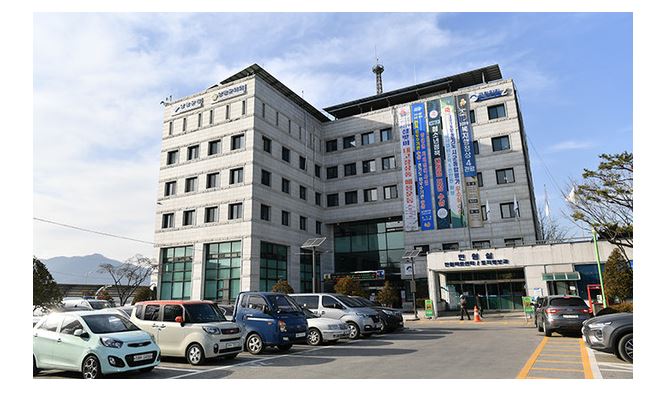 양평군청.JPG