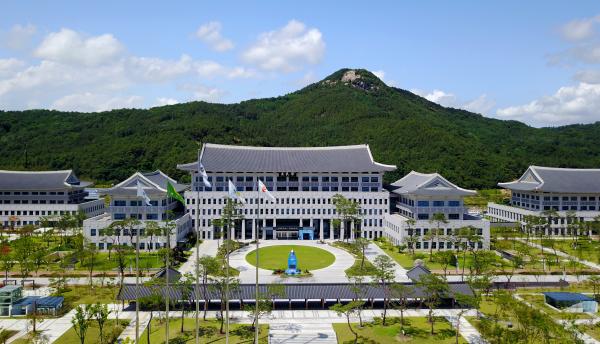 경북도청 1.jpg