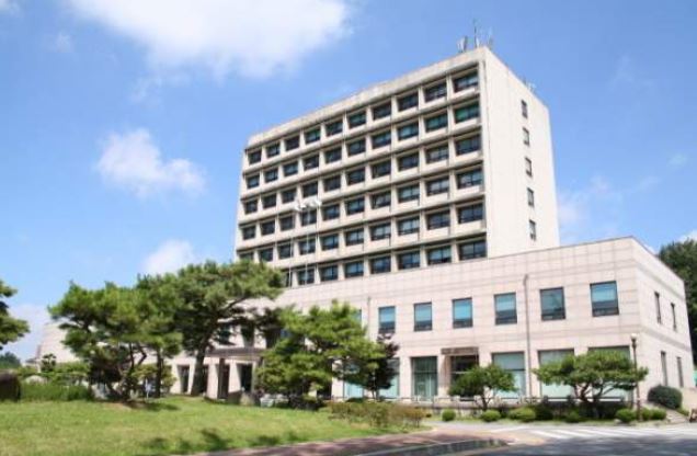 전남대전경.JPG