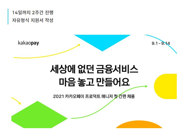 카카오페이 비개발직국.JPG