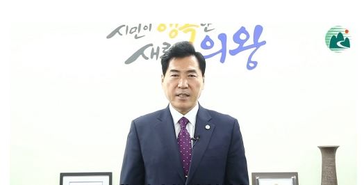 의와시장.JPG