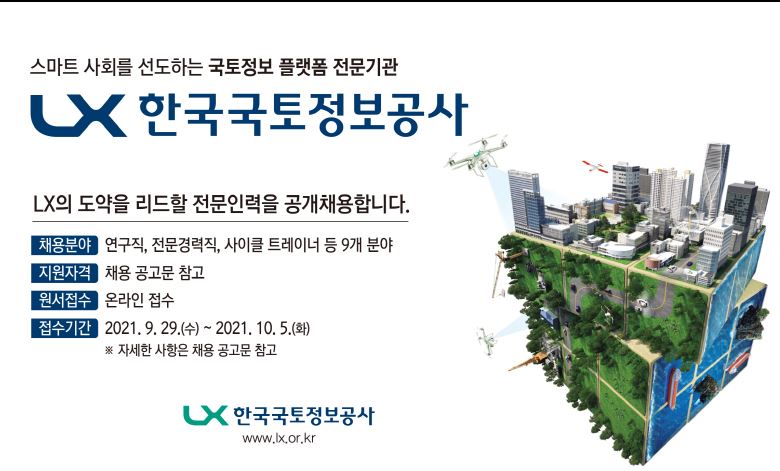 한국국토정보공사.JPG