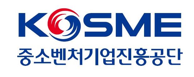중소벤처기업진흥공단.JPG