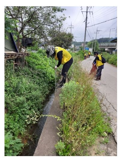 시흥시 희망일자리.JPG