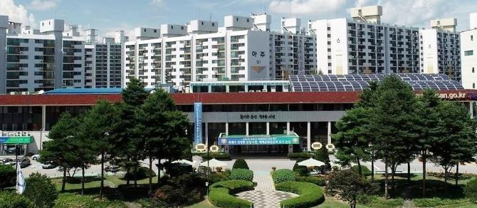 논산시청.JPG