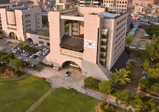 전주시청.JPG