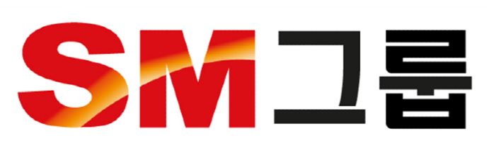 sm 그룹.JPG