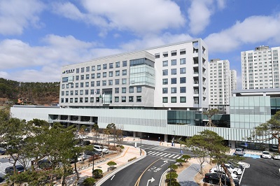 예산군청 전경.jpg