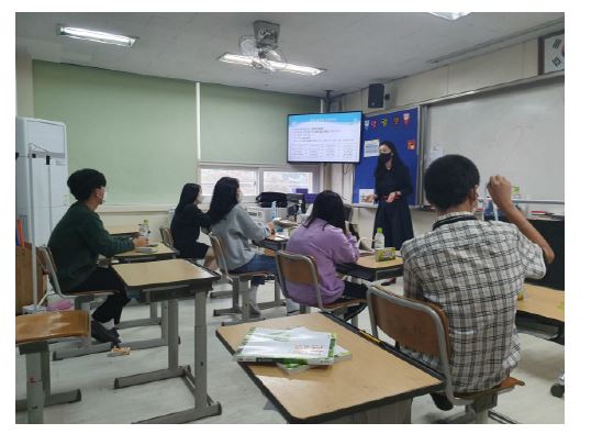 인천 옹진군 진로체험.JPG