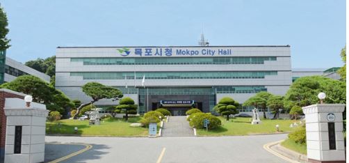 목포시청.JPG