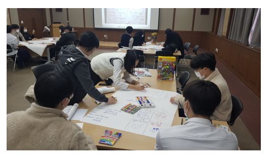 충남교육청 장영실창업.JPG