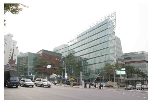 서울관악구 일자리.JPG