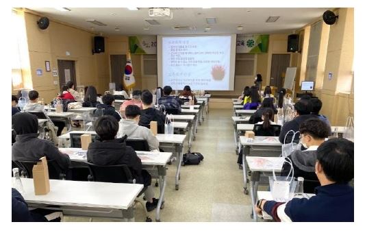 인천시 원예프로그램체험.JPG