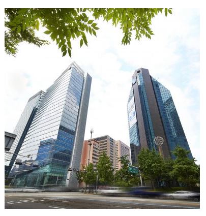 IBK기업은행.JPG