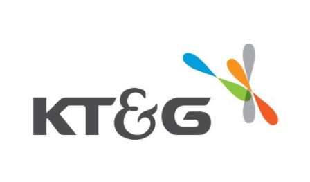 KT&G.JPG