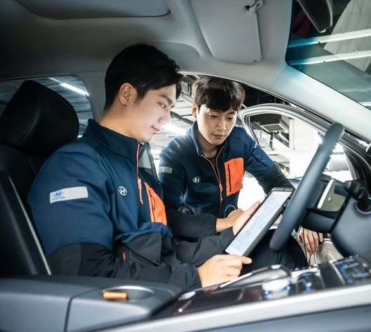 현대자동차.JPG