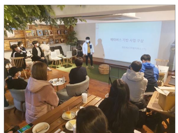 수원 디지털인재.JPG