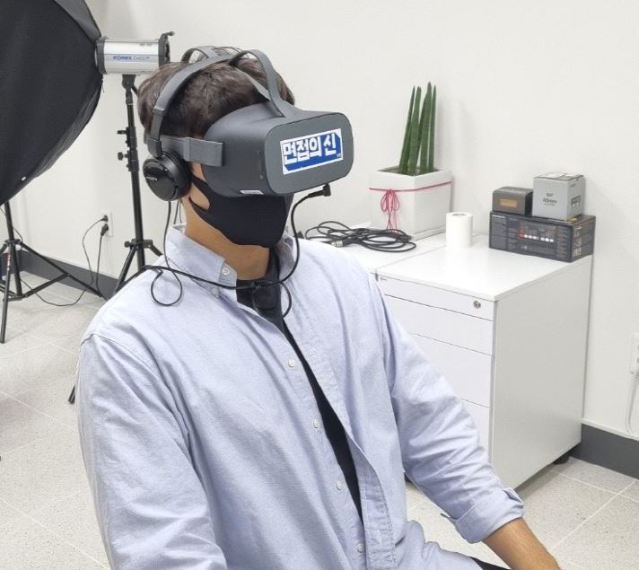 경주시 청년센터 청년취업.JPG