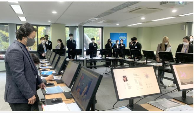 영진전문대 쇼케이스채용.JPG