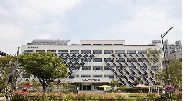 강동구청.JPG