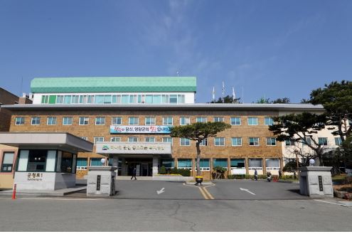 영암군청1.JPG