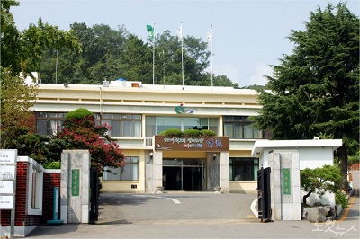 서천군 전경.jpg