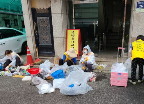 수원시 자원관리도우미.JPG