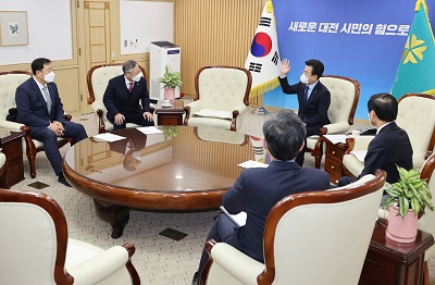 대전시 지역인재채용간담회.JPG