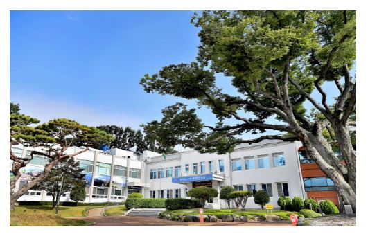 남해군청.JPG