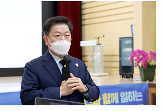 광명시 일자리위원회.JPG